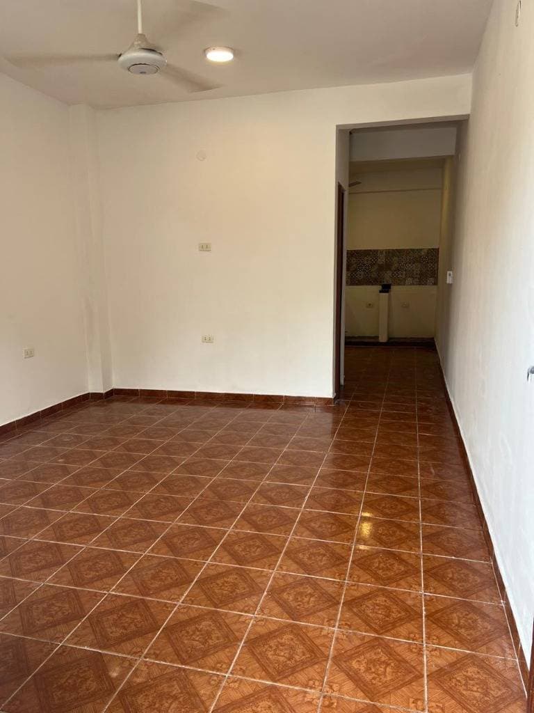 Dúplex de 3 dormitorios en alquiler – Villa Elisa Centro, foto 5
