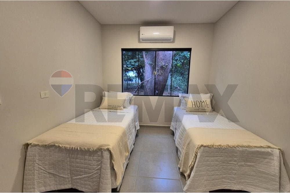 Casa de Verano - Alquiler - Altos, Paraguay, foto 2