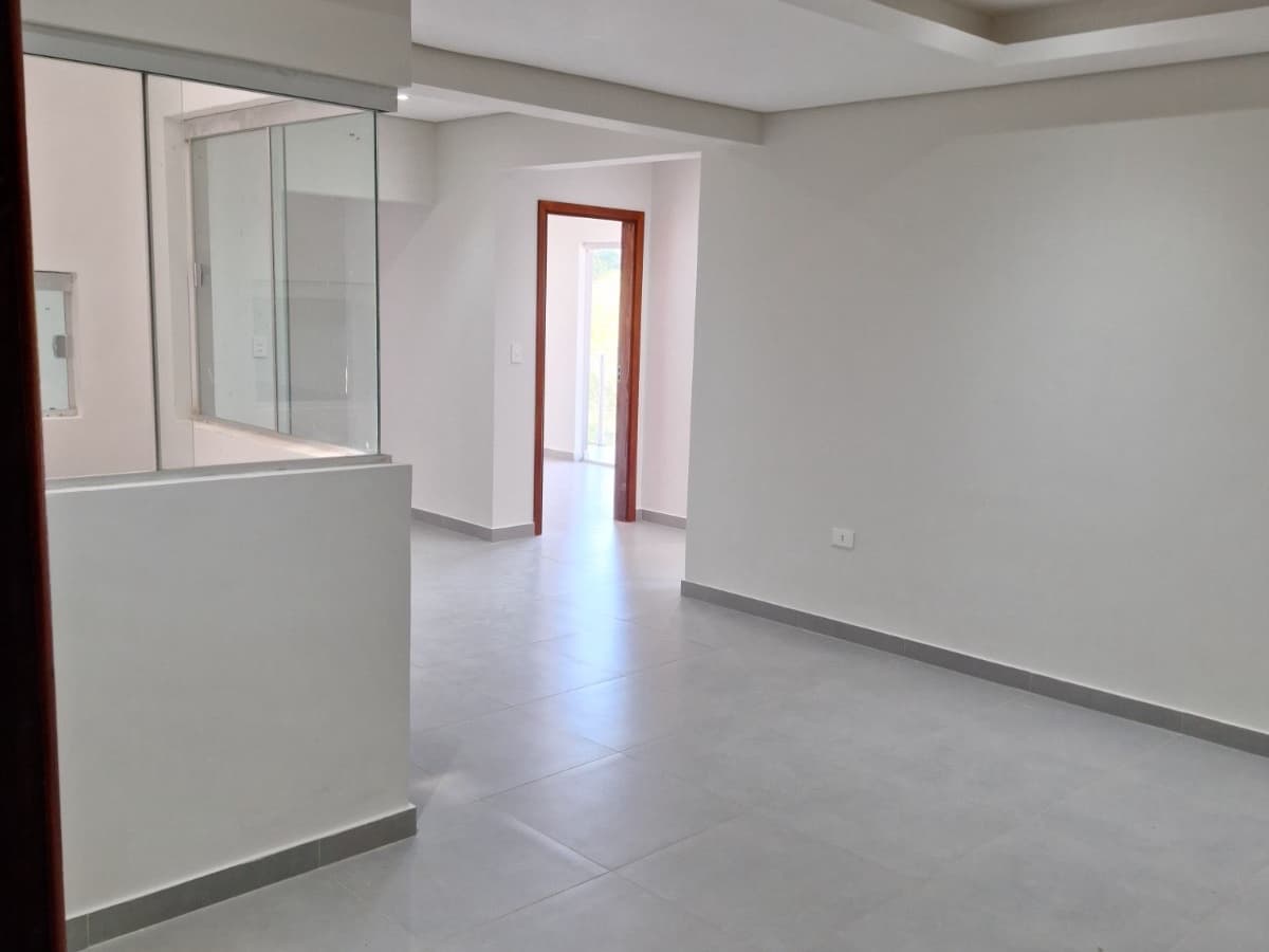 Departamento de 3 hab en alquiler San Lorenzo zona laguna grande, foto 4