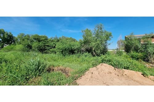 3 Terrenos en Venta en Barrio Remanso, Mariano Roque Alonso, foto 2