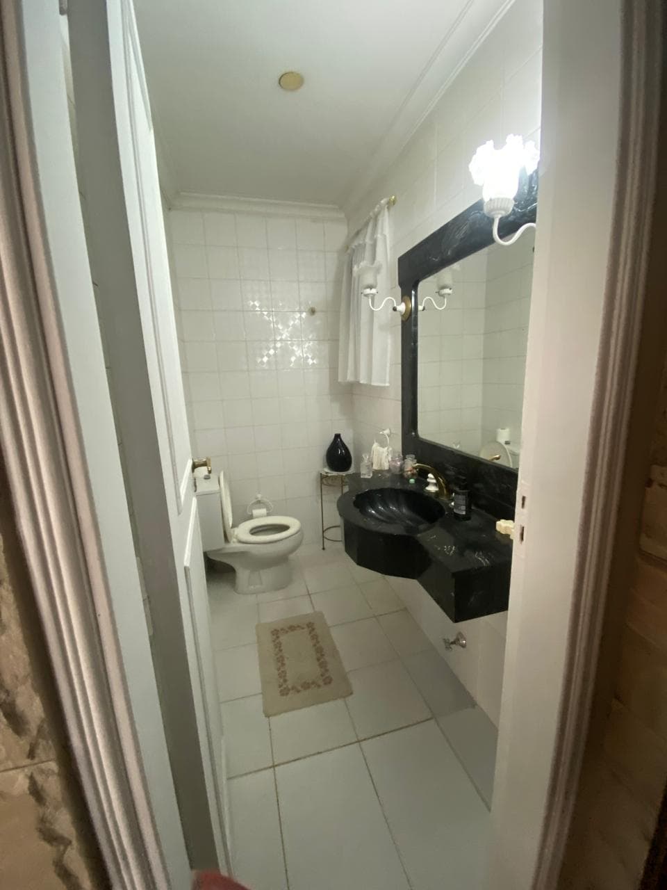 Hermosa Propiedad En Barrio Carmelitas, foto 3