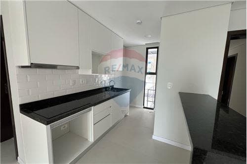 Departamento de 2 habitaciones — foto 3
