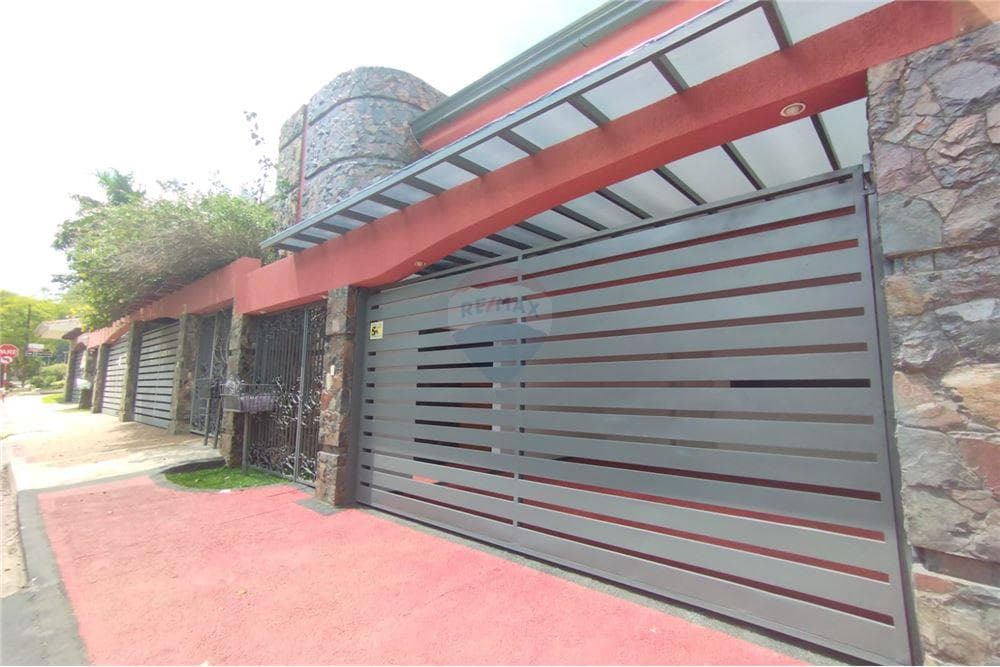 Dúplex para uso de oficina ‼️, foto 5