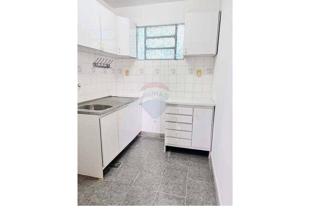 Departamento - Alquiler - Paraguay Central Fernando de la Mora — foto 4
