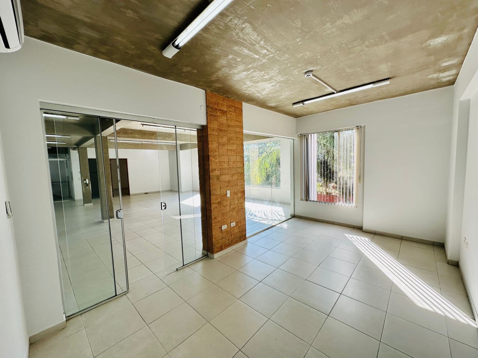 Edificio corporativo en c. Nueva, asuncion, foto 4