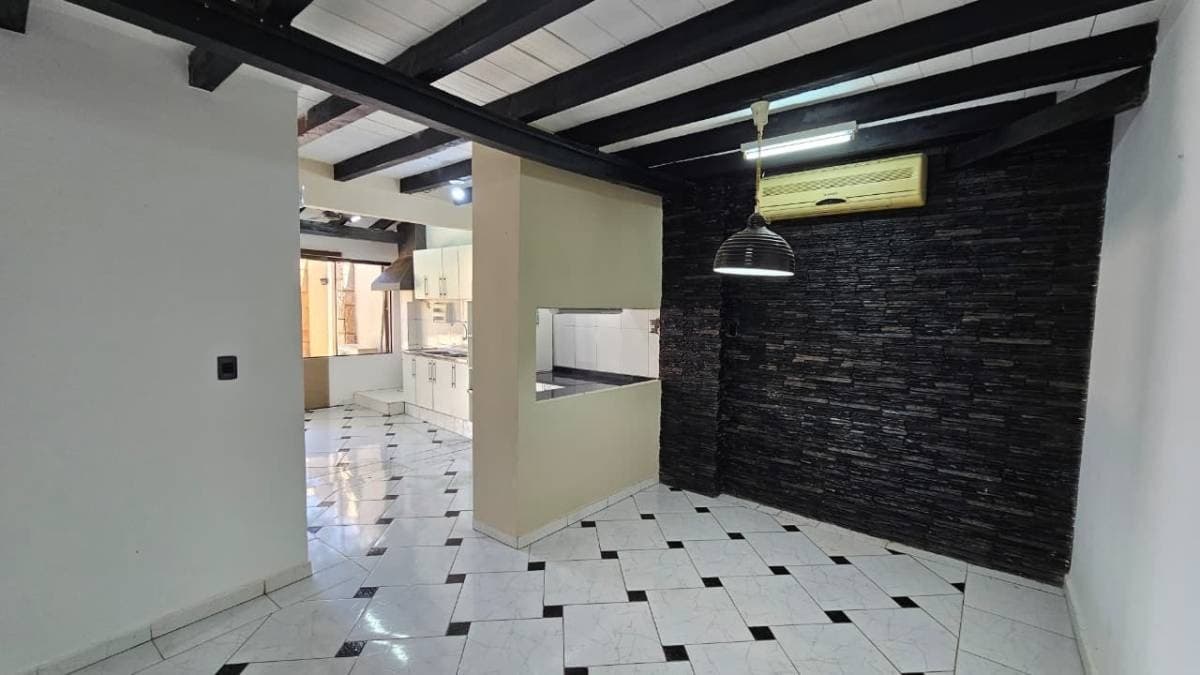 Duplex de 3 habitaciones en barrio san vicente, foto 5