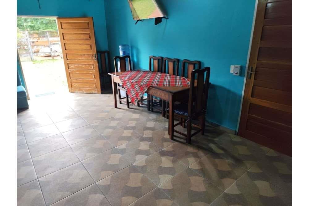 Casa Ñemby-rincon, foto 3