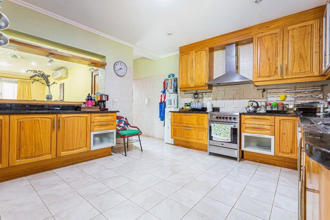 Se vende hermosa casa en esquina Fernando de la Mora zn, foto 4