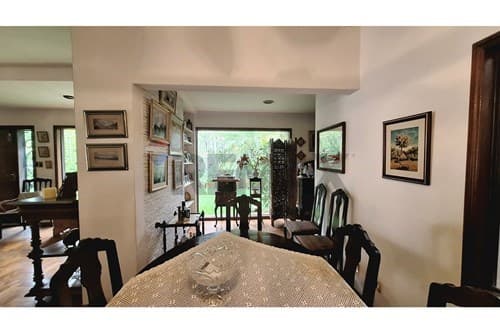 Casa - Venta - Las Lomas (Carmelitas), Asunción, Paraguay, foto 5