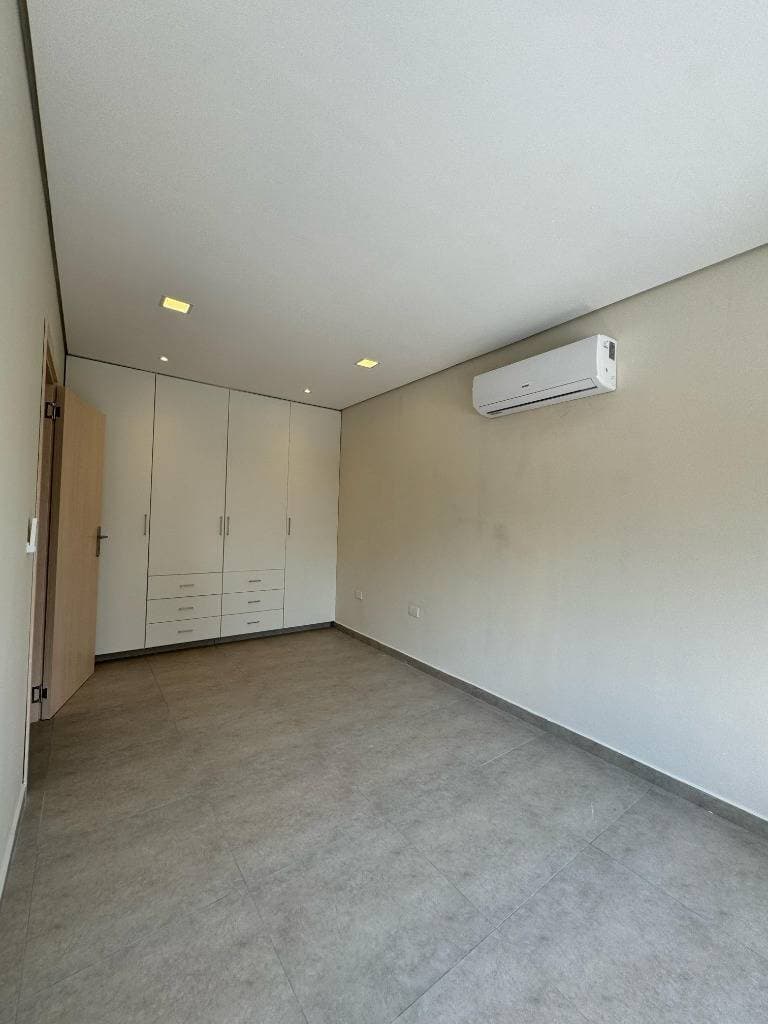 Duplex a estrenar en Luque- cuarto barrio — foto 4