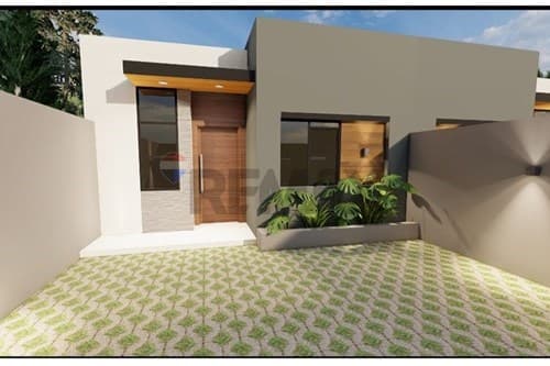 Casa - Venta - Luque, Central, Paraguay, foto 3