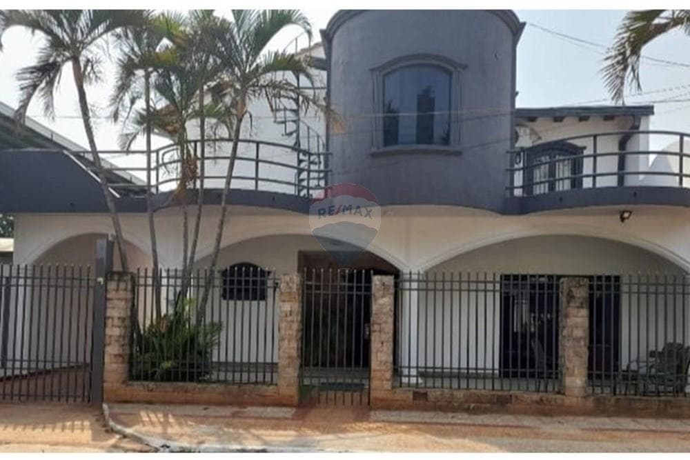 Casa - Venta - Fernando de la Mora, Paraguay — foto 2