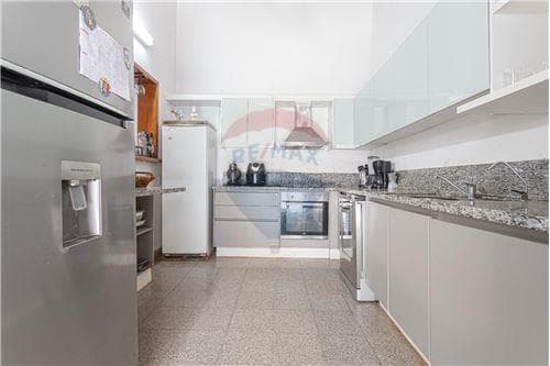 Casa - Venta - Paraguay Central San Lorenzo, foto 4