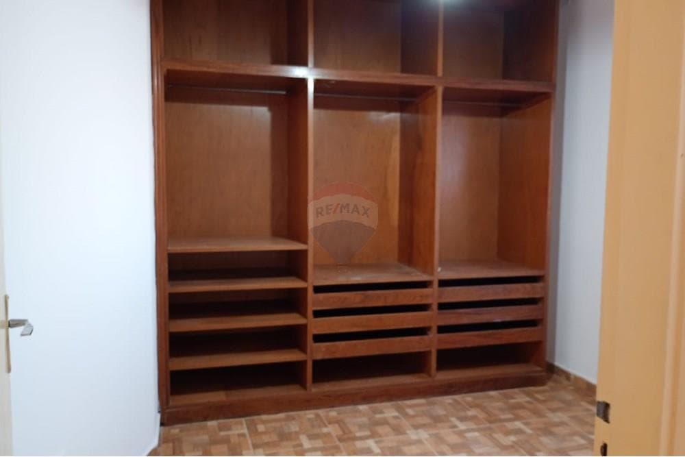 Penthouse en Venta en Sajonia, Asunción — foto 4