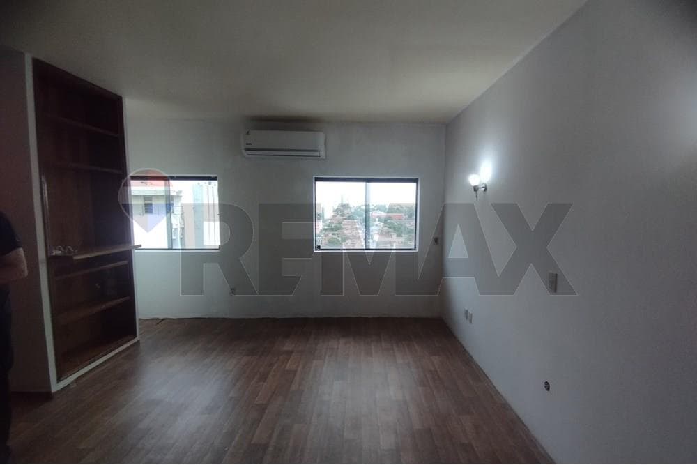 Departamento - Alquiler - Ciudad del Este, Paraguay, foto 1