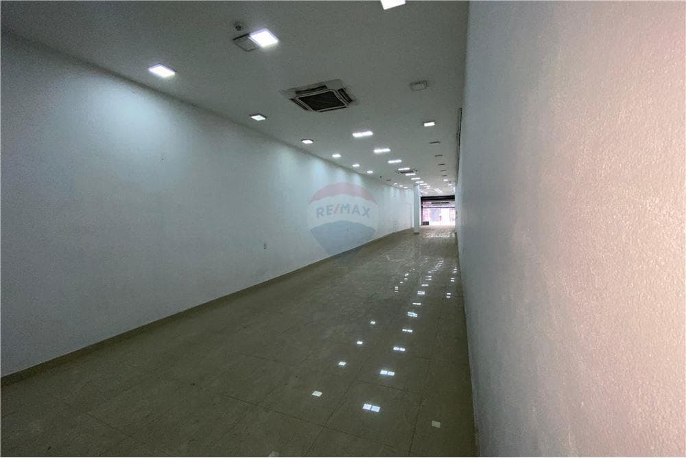 Salon comercial - alquiler - mercado 4, foto 1