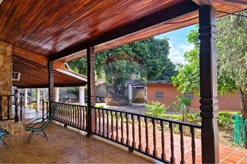 Casa - Venta - Lambaré, Central, Paraguay, foto 3