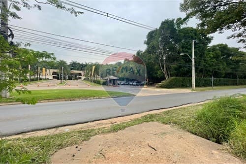 De terreno, Luque — foto 5