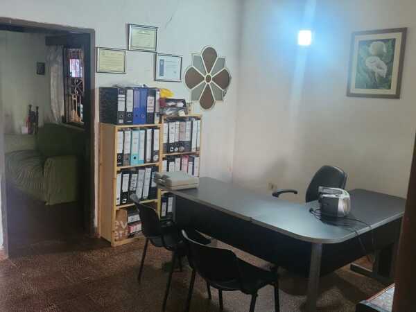 En venta casa fdo de la mora zona-norte villa ofelia, foto 4