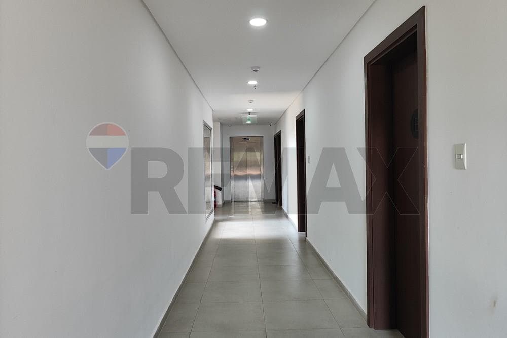 Departamento en Fernando de la Mora en alquiler, foto 3