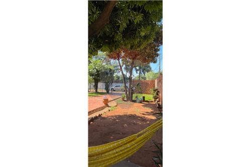 hermoso terreno en esquina 6x30 (180 Mts2), foto 2
