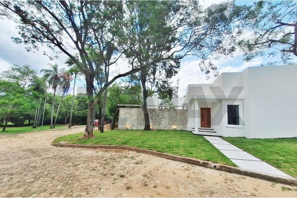 casa a estrenar en Punta Serena, foto 2