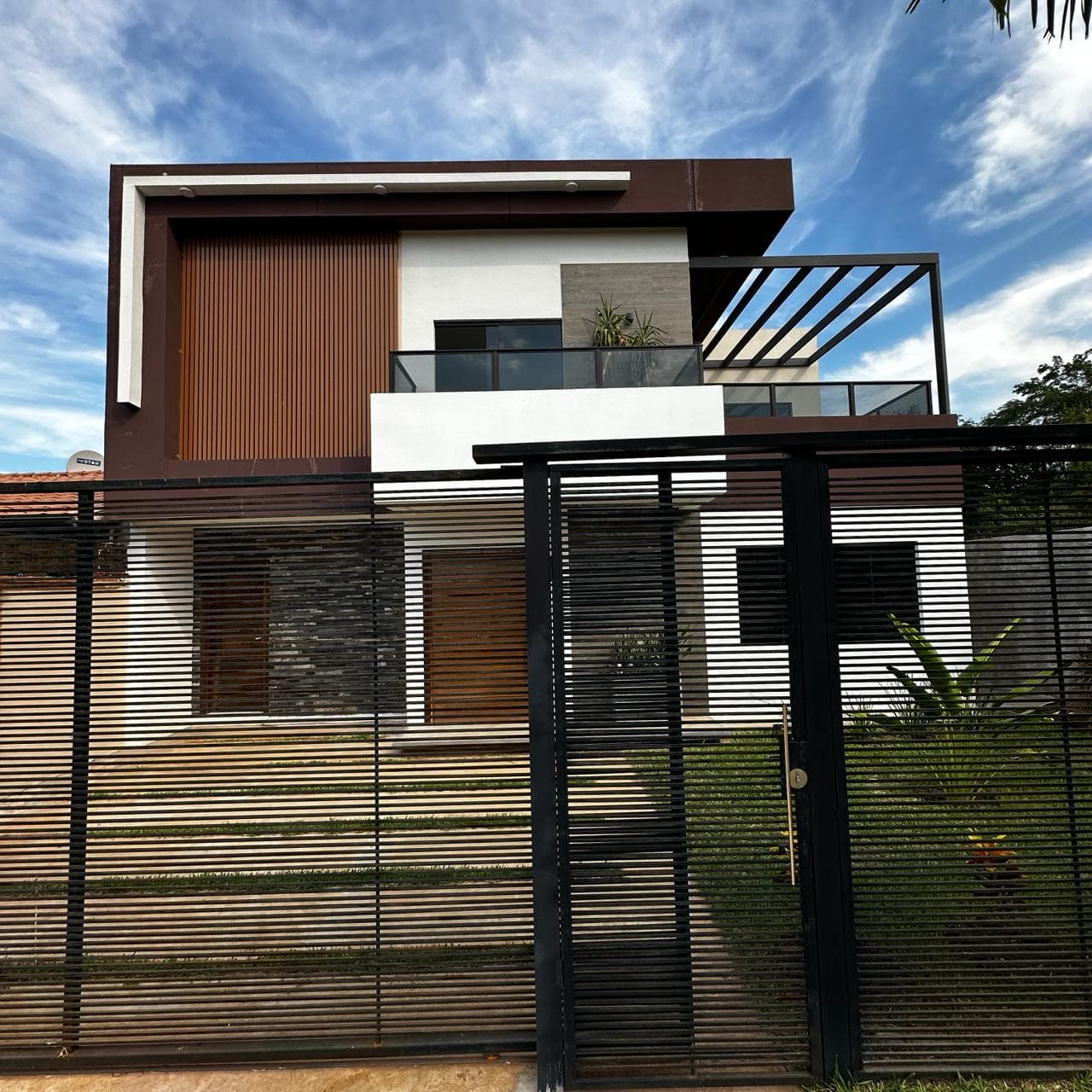 Residencial Emma del Sol, foto 1