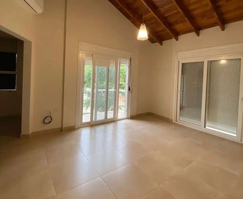 casa en condominio con seguridad 24 hs, foto 3