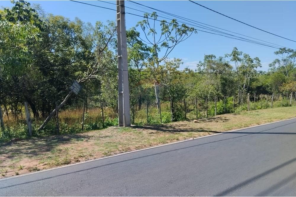 Terreno Ideal en Nueva Colombia: ¡Invierte Hoy!, foto 4