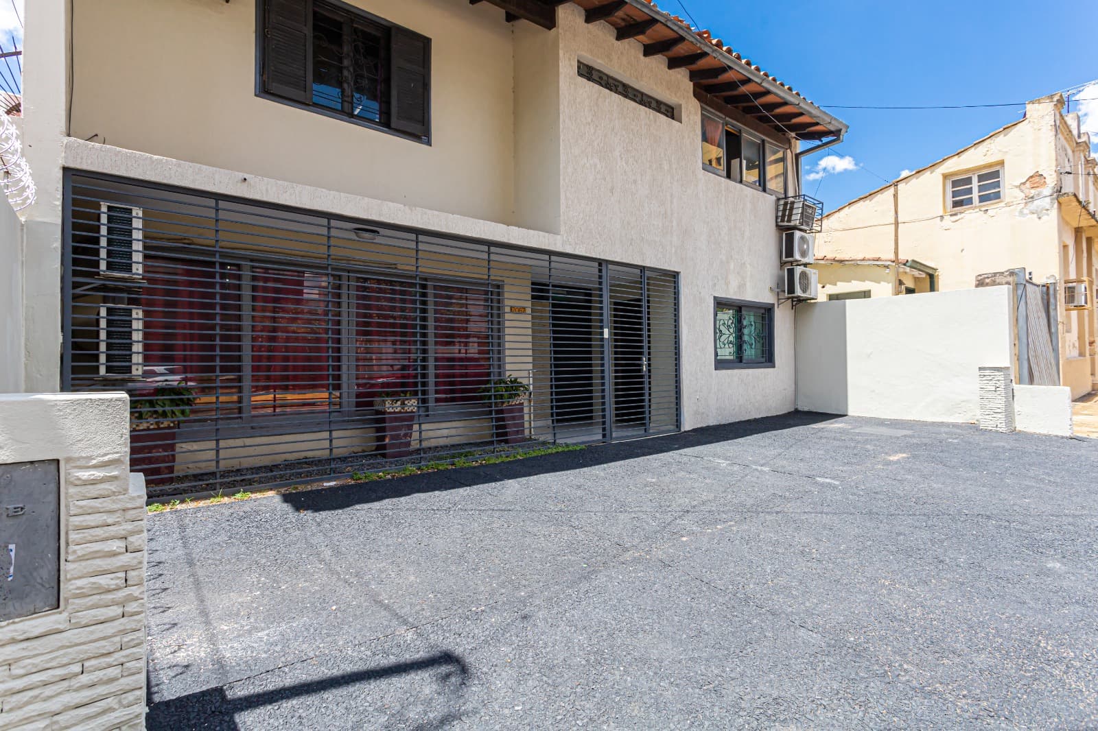 Inmueble Para Uso Comercial, foto 2