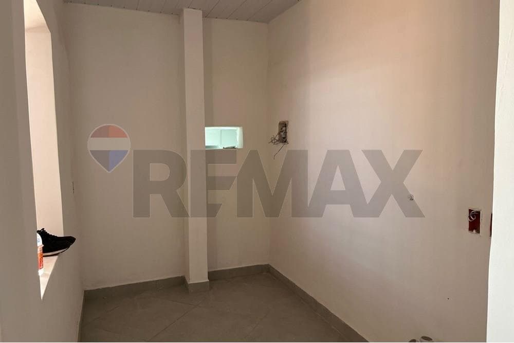 de Inmueble en Lambaré Valle Apua, foto 4