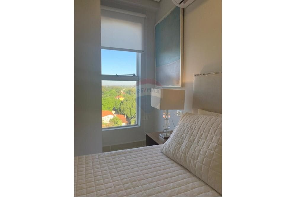 ¡Moderno Departamento en San Lorenzo!! — foto 2