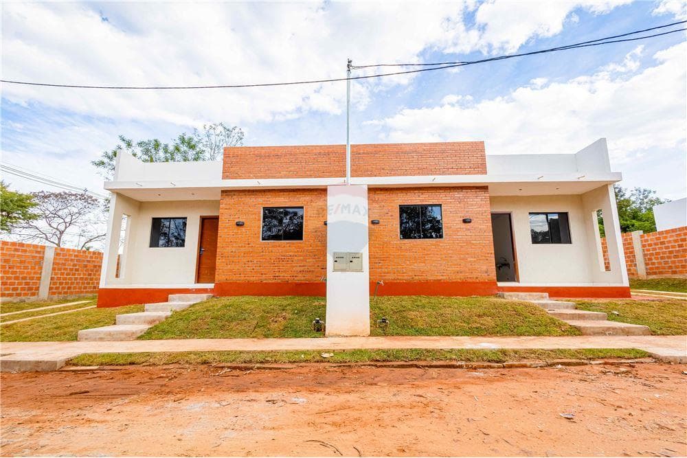 Amplio chalet a estrenar de 2 hab en Cañada Garay, foto 2