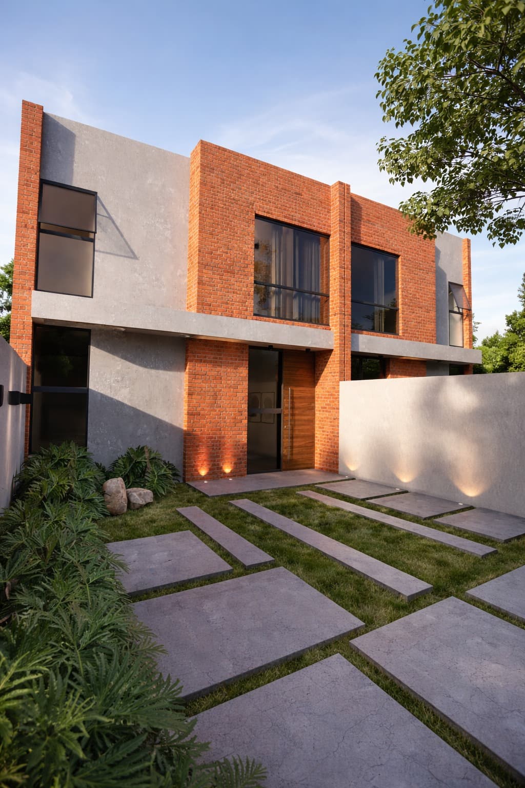 duplex zona CIT - Duplex MSG, foto 2
