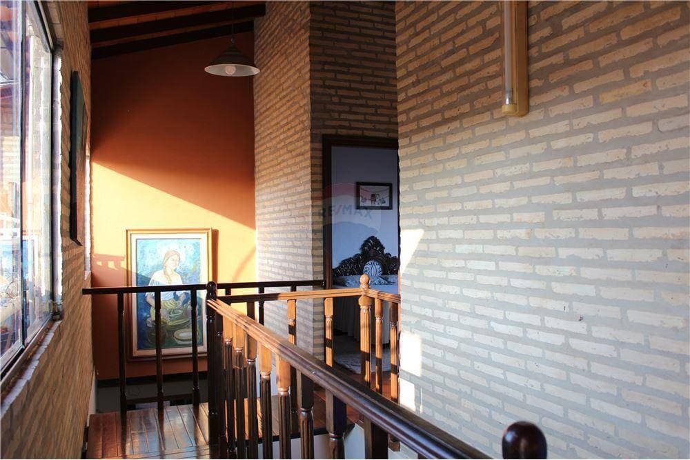 Casa en Venta zona Fernando de la Mora, foto 5