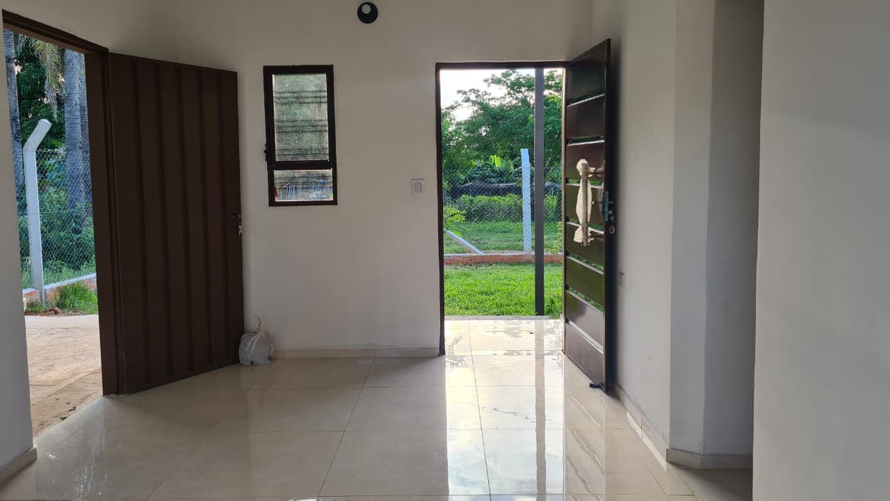 Remato Casa Nueva — foto 3