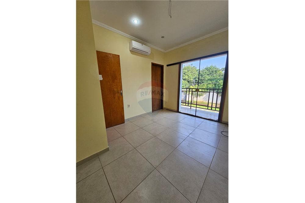 Duplex en barcequillo, foto 3