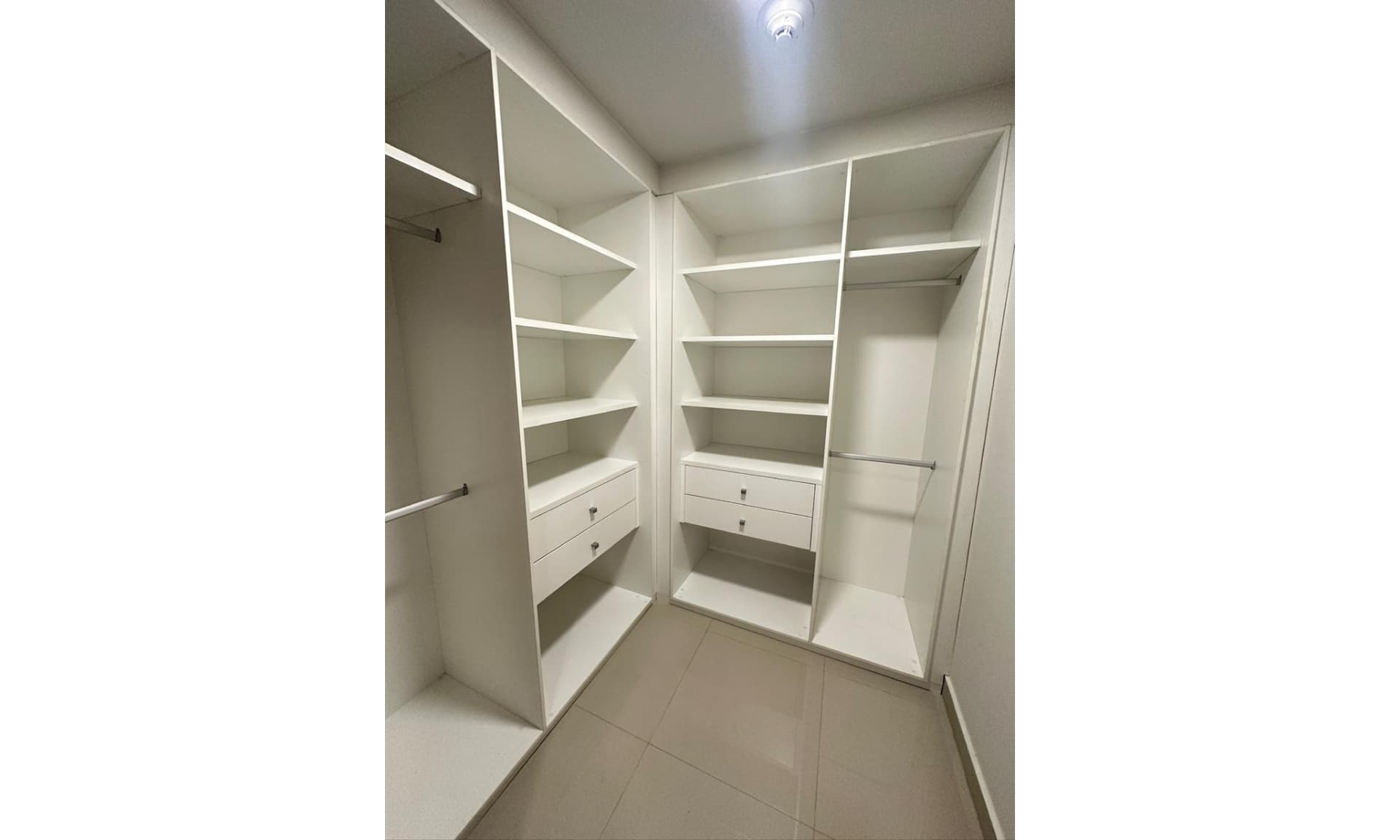 Departamento En Alquiler, Los Laureles, foto 5