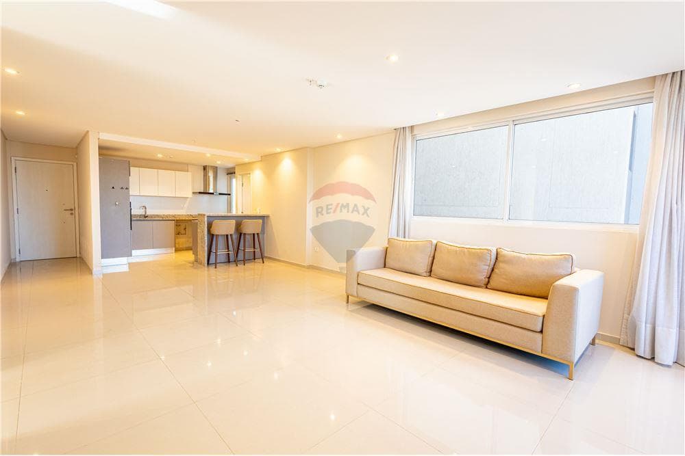 Departamento - Venta - Herrera, Paraguay, foto 3