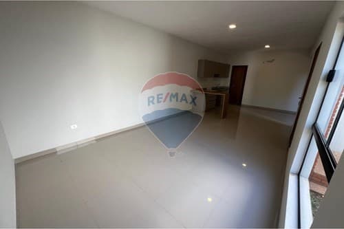 Duplex en esquina a estrenar -Lambaré, foto 5