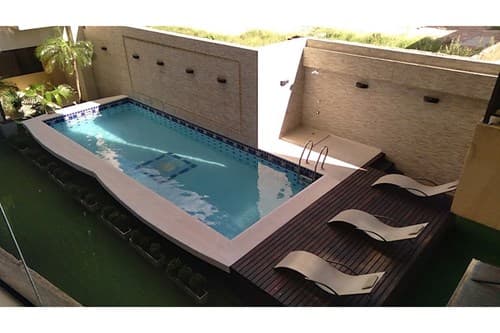 Departamento en asuncion, foto 2