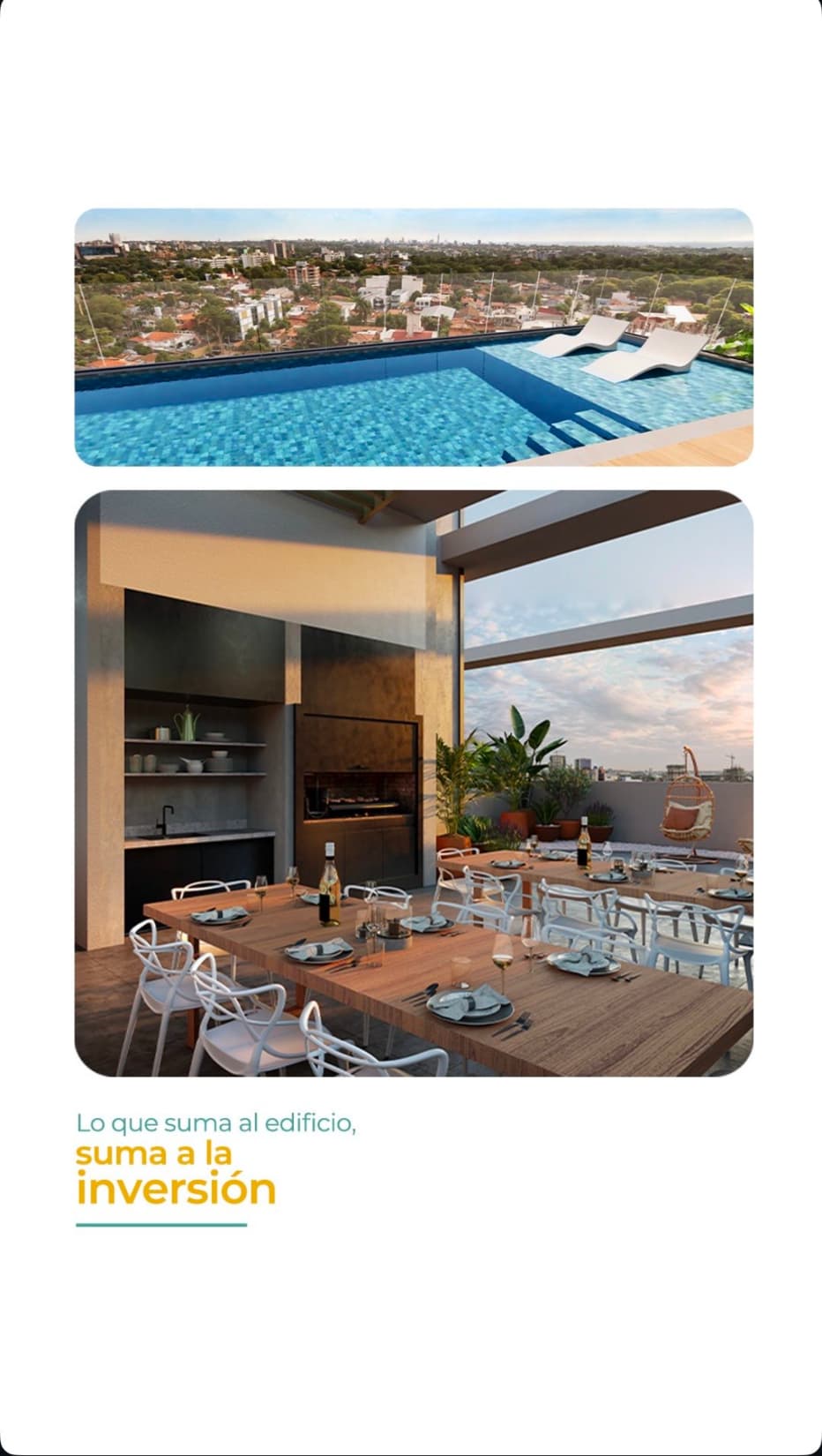 Nest living, foto 2