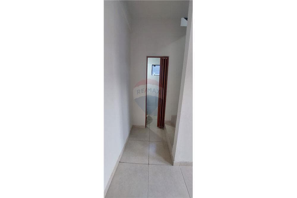 En venta duplex a estrenar en Luque laurelty, foto 5