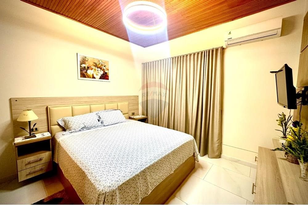 casa en Ycuá Satí: Moderno y Cómodo, foto 3