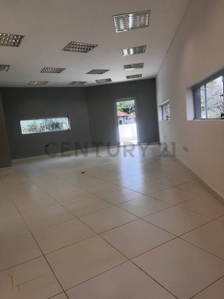 Local comercialpara oficina en Villa Morra — foto 4