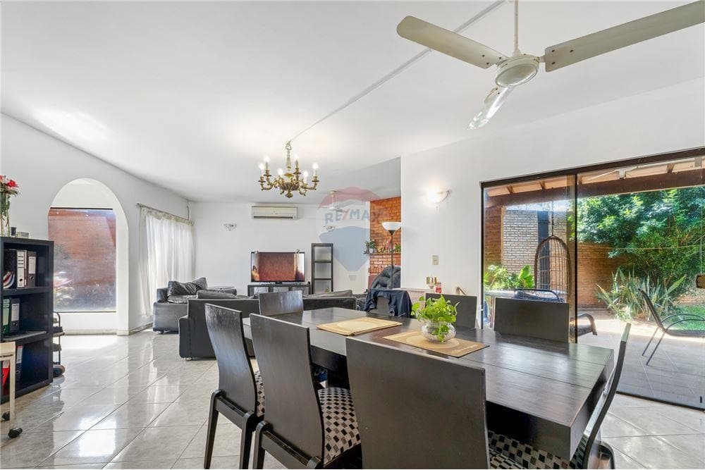 Casa - Venta - Fernando de la Mora, Paraguay, foto 3