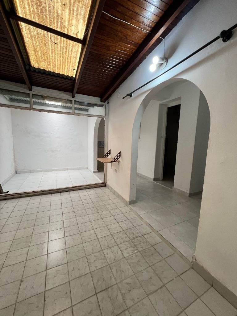 En venta Casa Patrimonial en el Microcentro de Asunción, foto 4
