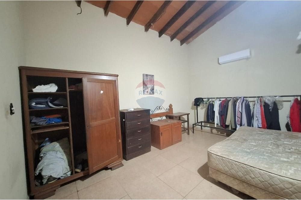 Casa - Venta - Luque, Paraguay, invierte en un nuevo hogar!, foto 5