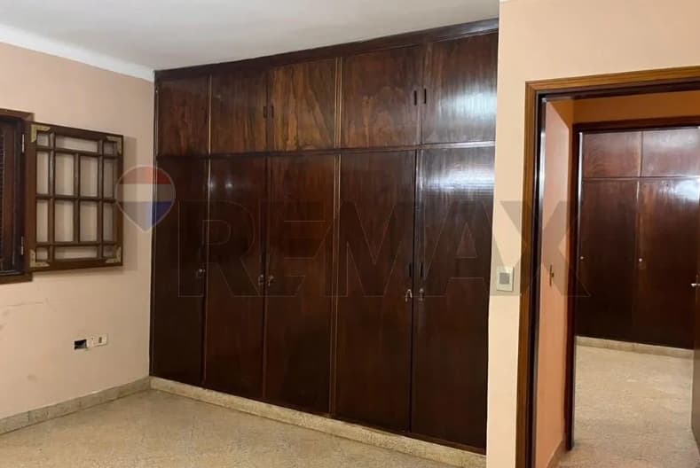 Departamento - Alquiler - San Roque, Asunción, Paraguay, foto 5