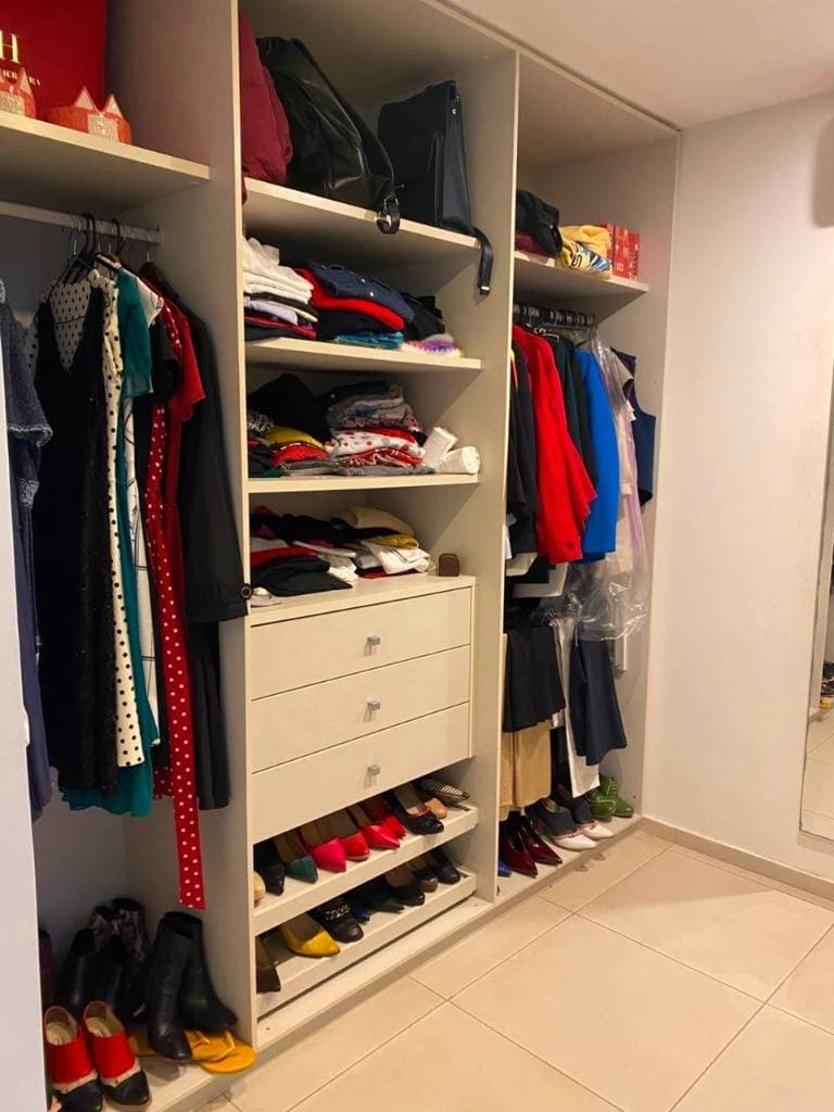 Departamento De 3 Dormitorios En Torres De Altea — foto 4
